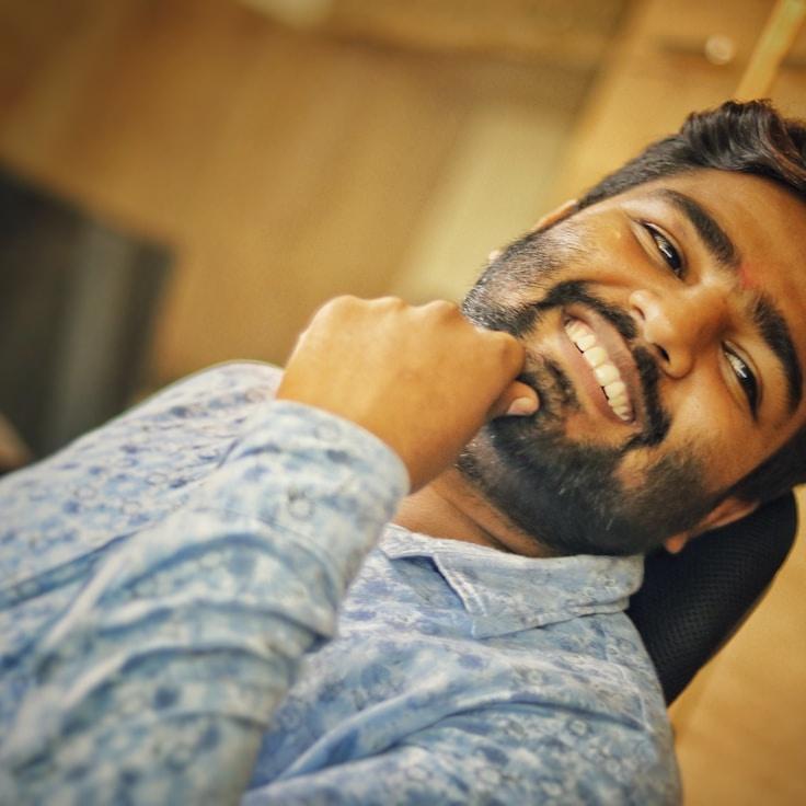 Maya Chen, Client Relations Director, discussing corporate gifting strategy with business clients